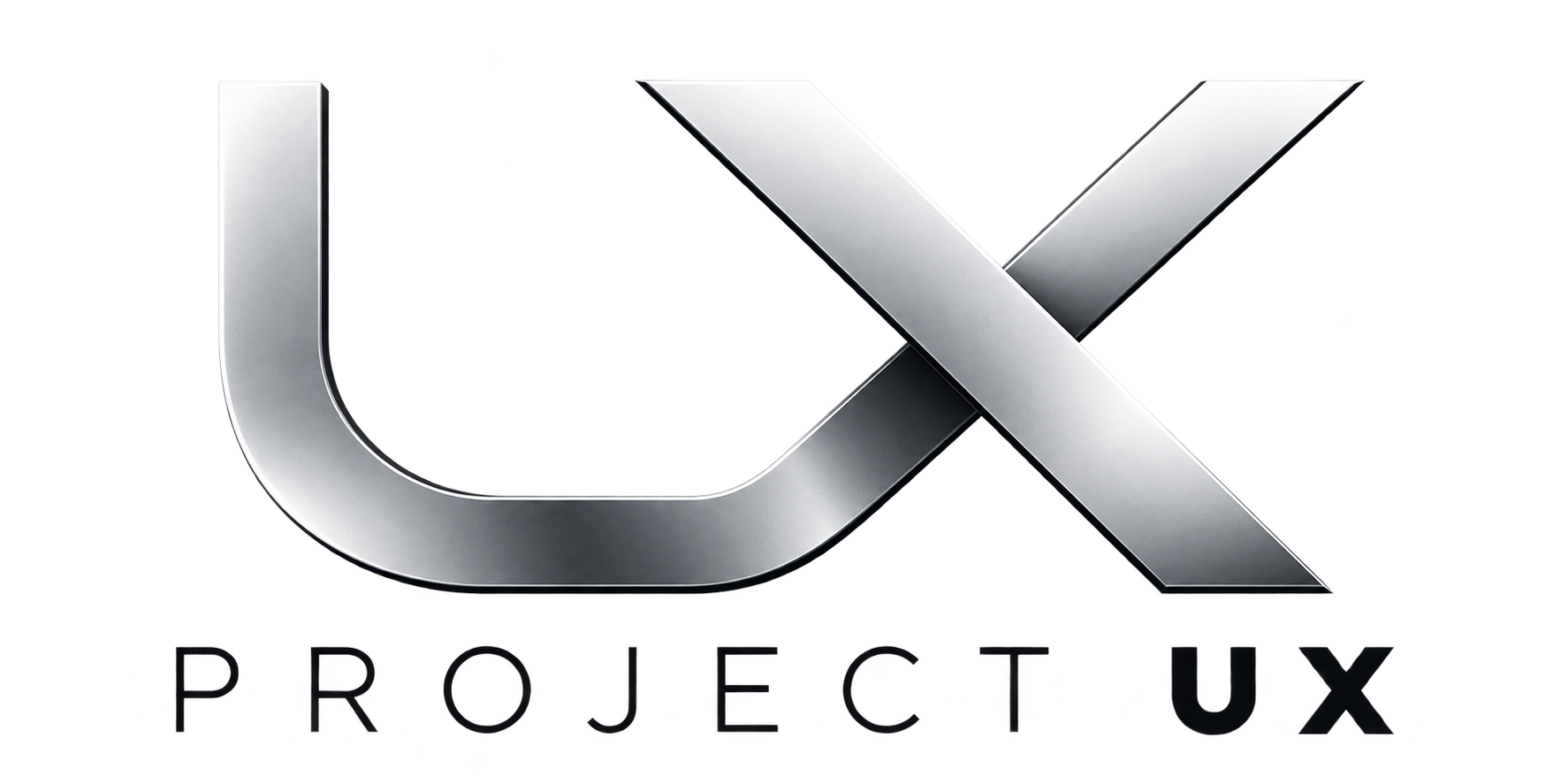 Project UX